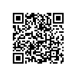 0505J1502P00BQT QRCode