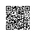 0505J1502P00CQT QRCode