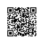 0505J1502P40HQT QRCode