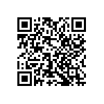 0505J1502P70CQT QRCode