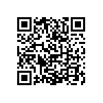 0505J1503P30DQT QRCode