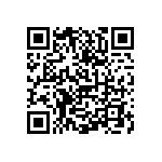 0505J1503P60BQT QRCode