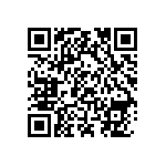 0505J1503P90BQT QRCode