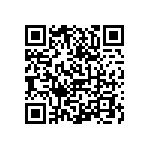 0505J1503P90CQT QRCode