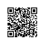 0505J1503P90HQT QRCode