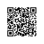 0505J1504P00HQT QRCode