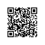 0505J1504P30DQT QRCode