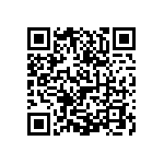 0505J1504P30HQT QRCode