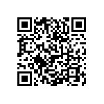 0505J1504P70CQT QRCode