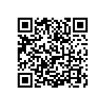 0505J1504P70DQT QRCode