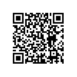 0505J1505P10DQT QRCode