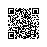 0505J1506P80BQT QRCode