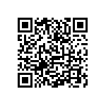 0505J1507P50CQT QRCode