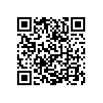 0505J1508P20CQT QRCode