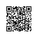 0505J1508P20DQT QRCode