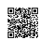 0505J1509P10CQT QRCode