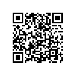 0505J1509P10DQT QRCode