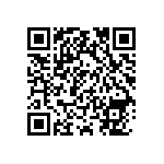 0505J150P200DQT QRCode