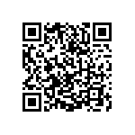 0505J150P200HQT QRCode