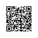 0505J150P300HQT QRCode