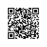 0505J150P400BQT QRCode