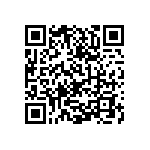 0505J150P400CQT QRCode