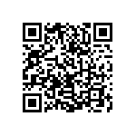 0505J150P900DQT QRCode