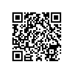 0505J150P900HQT QRCode