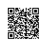 0505J2000101JQT QRCode