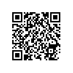 0505J2000111FQT QRCode