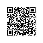 0505J2000111JQT QRCode