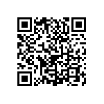 0505J2000111KQT QRCode