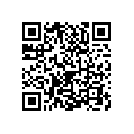 0505J2000120FQT QRCode