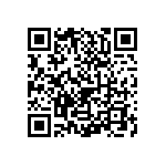 0505J2000150FQT QRCode