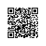 0505J2000151JQT QRCode