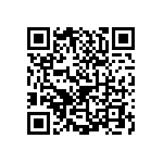 0505J2000180JQT QRCode