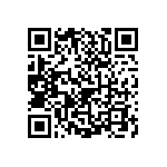 0505J2000180KQT QRCode