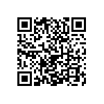 0505J2000220GQT QRCode