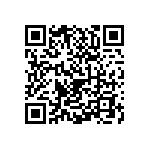 0505J2000240FQT QRCode