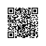 0505J2000240GQT QRCode