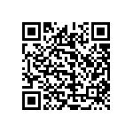 0505J2000270FQT QRCode