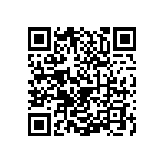 0505J2000270KQT QRCode