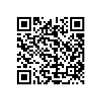 0505J2000300FQT QRCode