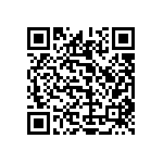 0505J2000560JQT QRCode