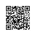 0505J2000680JQT QRCode