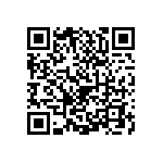 0505J2000680KQT QRCode