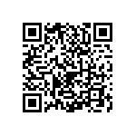 0505J2000750FQT QRCode