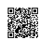 0505J2001P00DQT QRCode