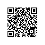 0505J2001P00HQT QRCode