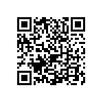 0505J2001P10BQT QRCode